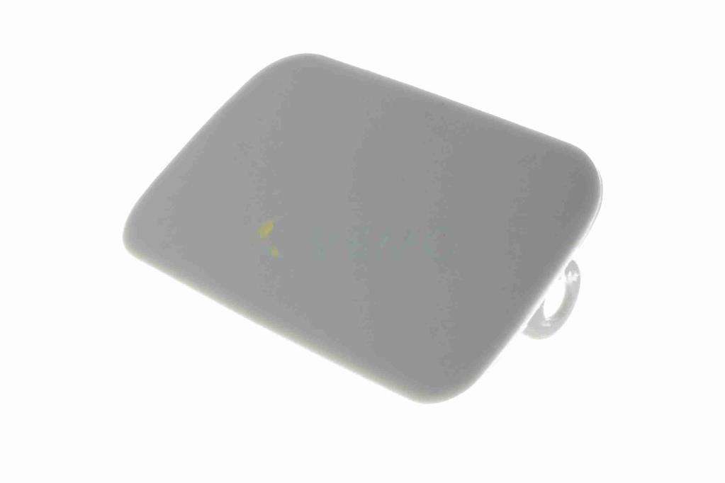 Enjoliveur, pare-chocs VEMO ref. V20-08-0457