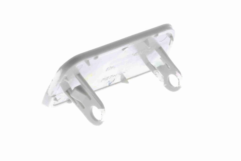 Enjoliveur, pare-chocs VEMO ref. V20-08-0457