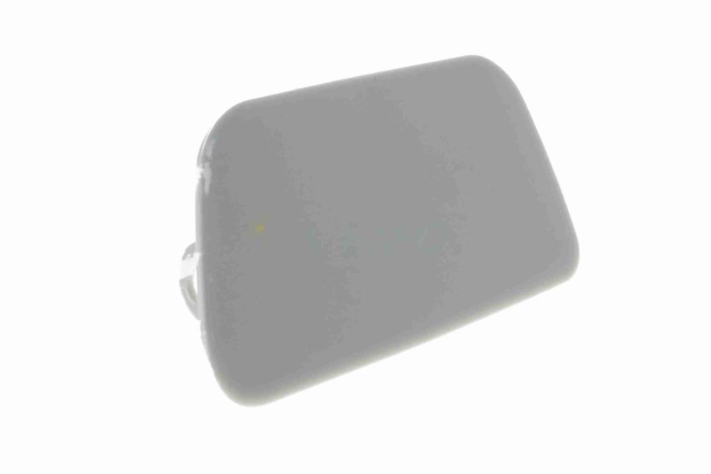 Enjoliveur, pare-chocs VEMO ref. V20-08-0457
