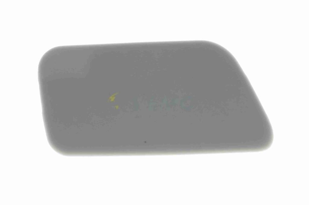 Enjoliveur, pare-chocs VEMO ref. V20-08-0458