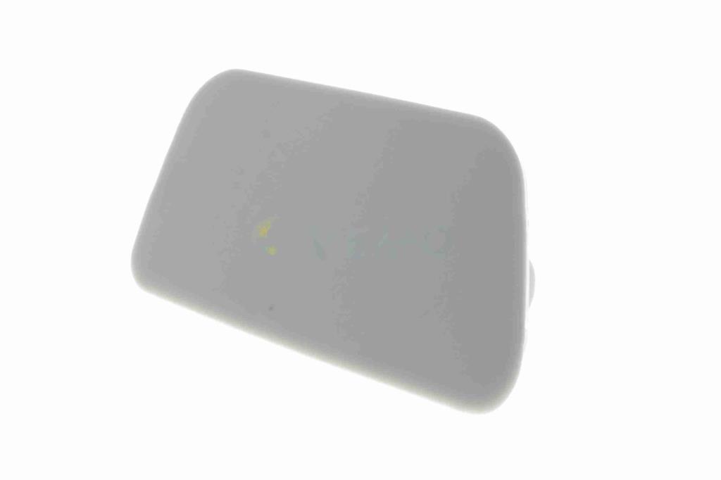 Enjoliveur, pare-chocs VEMO ref. V20-08-0458
