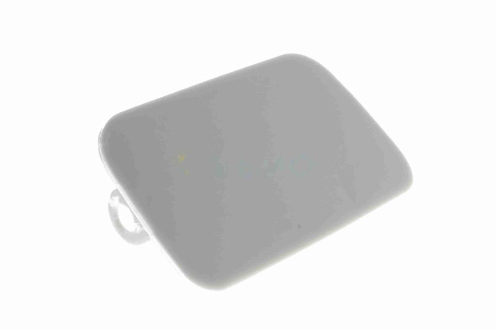 Enjoliveur, pare-chocs VEMO ref. V20-08-0458