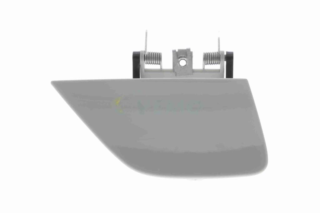 Enjoliveur, pare-chocs VEMO ref. V20-08-0460