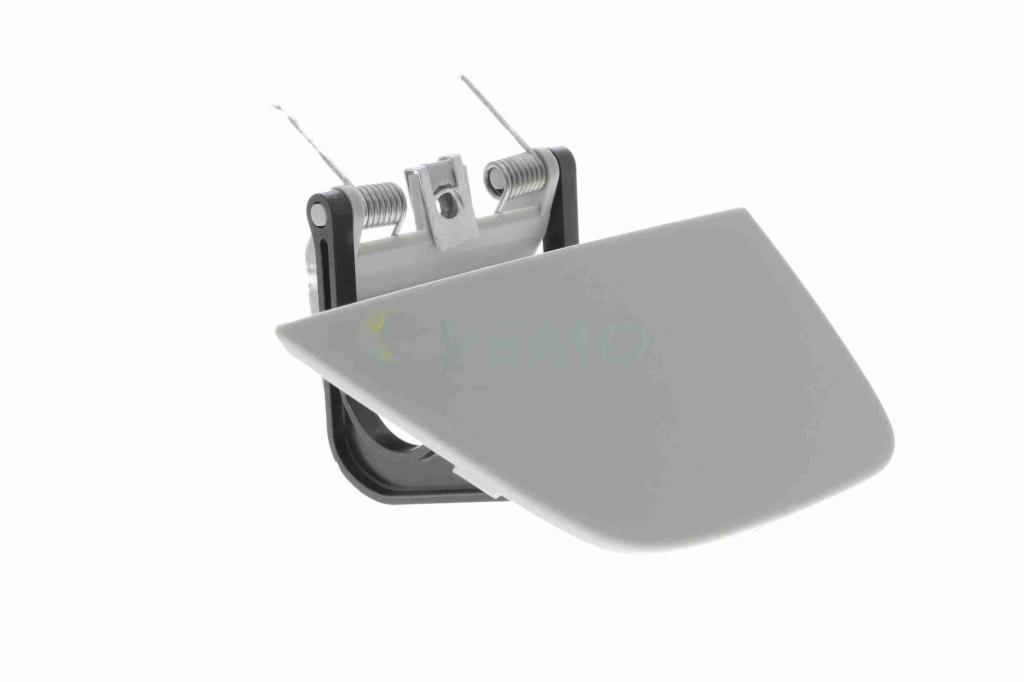Enjoliveur, pare-chocs VEMO ref. V20-08-0460