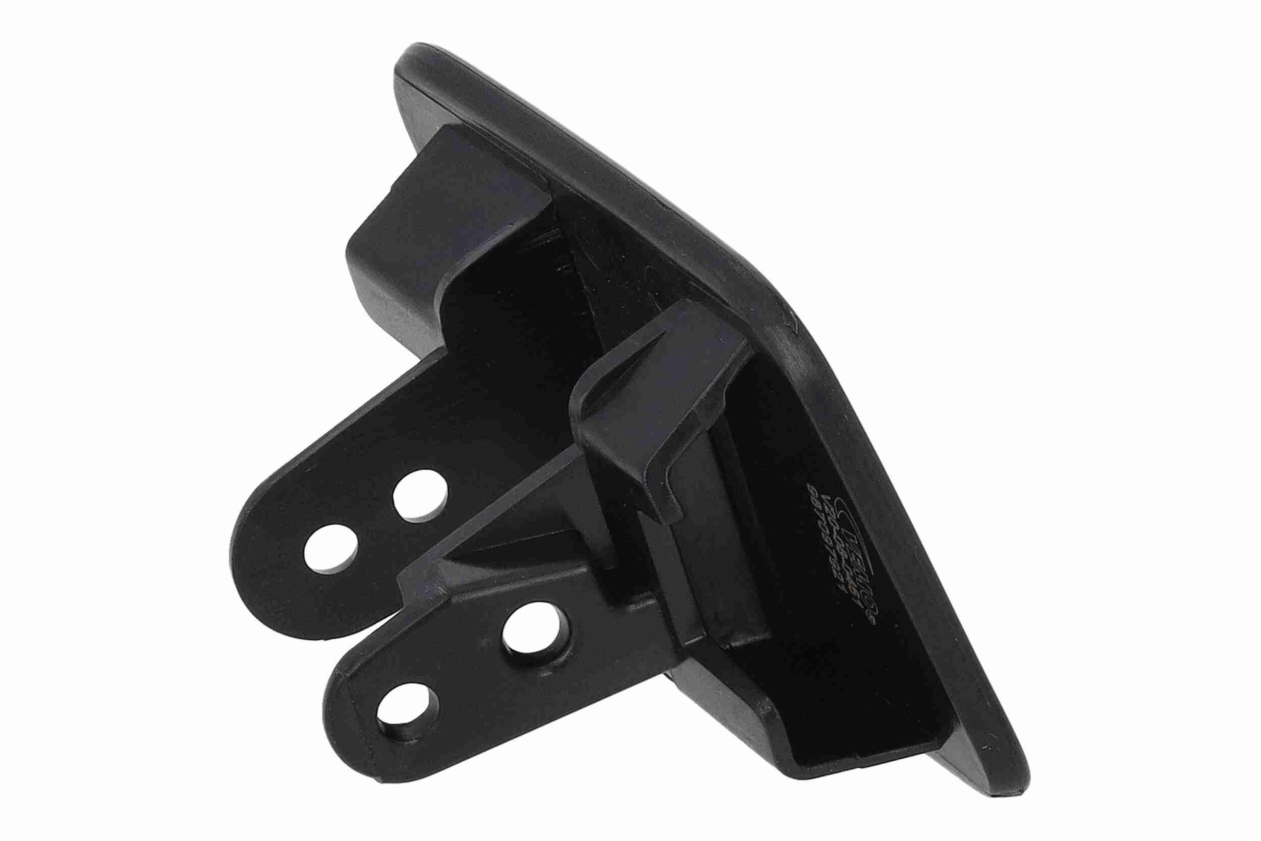 Enjoliveur, pare-chocs VEMO ref. V20-08-0461
