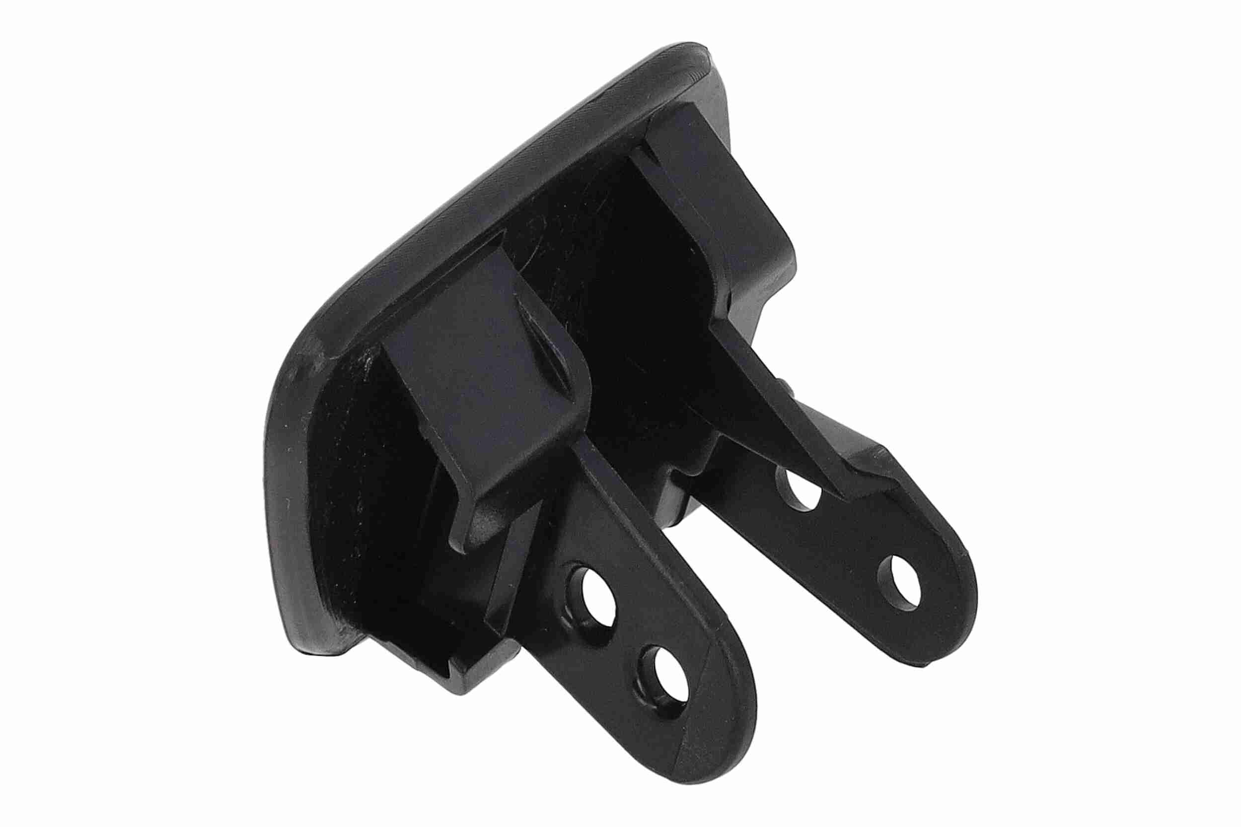 Enjoliveur, pare-chocs VEMO ref. V20-08-0461