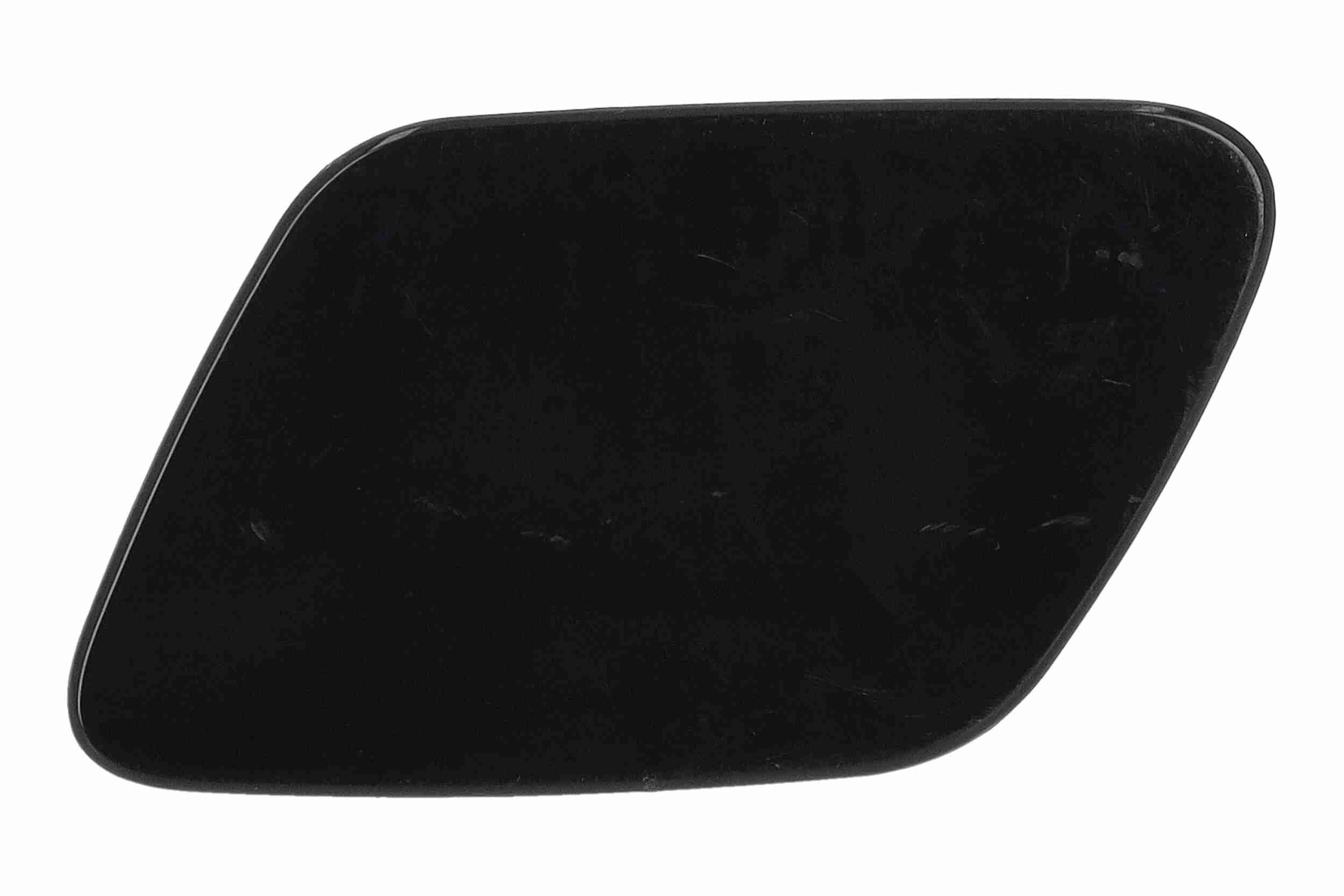 Enjoliveur, pare-chocs VEMO ref. V20-08-0461