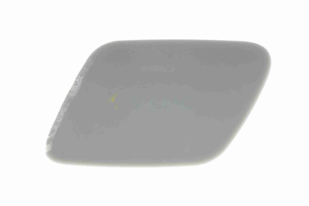 Enjoliveur, pare-chocs VEMO ref. V20-08-0461