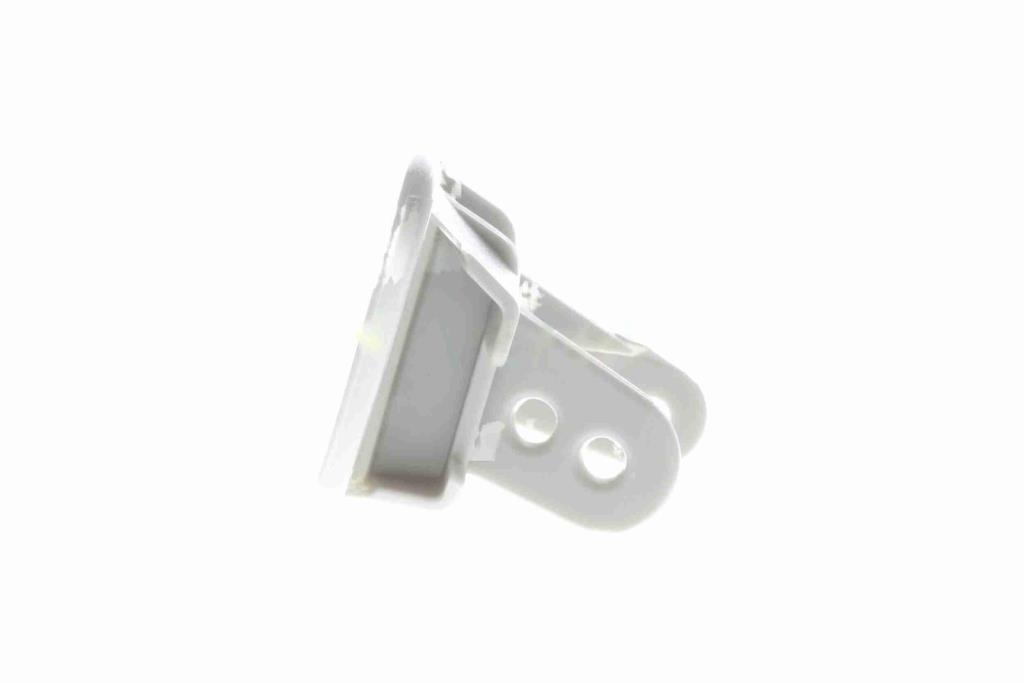 Enjoliveur, pare-chocs VEMO ref. V20-08-0461