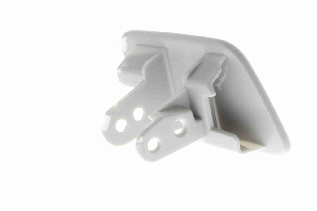 Enjoliveur, pare-chocs VEMO ref. V20-08-0461