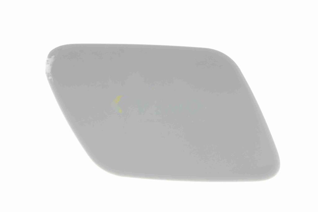 Enjoliveur, pare-chocs VEMO ref. V20-08-0462