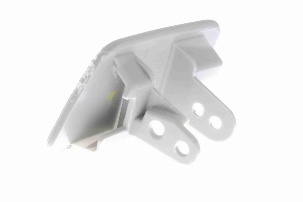 Enjoliveur, pare-chocs VEMO ref. V20-08-0462