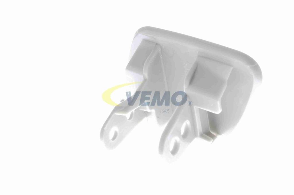 Enjoliveur, pare-chocs VEMO ref. V20-08-0462