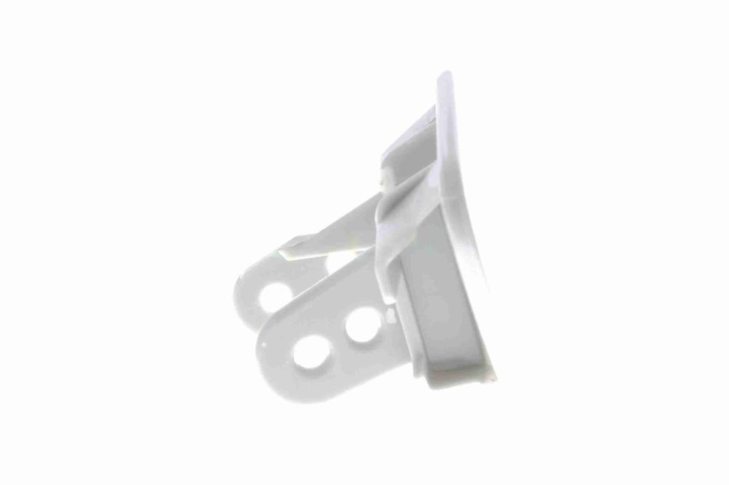 Enjoliveur, pare-chocs VEMO ref. V20-08-0462