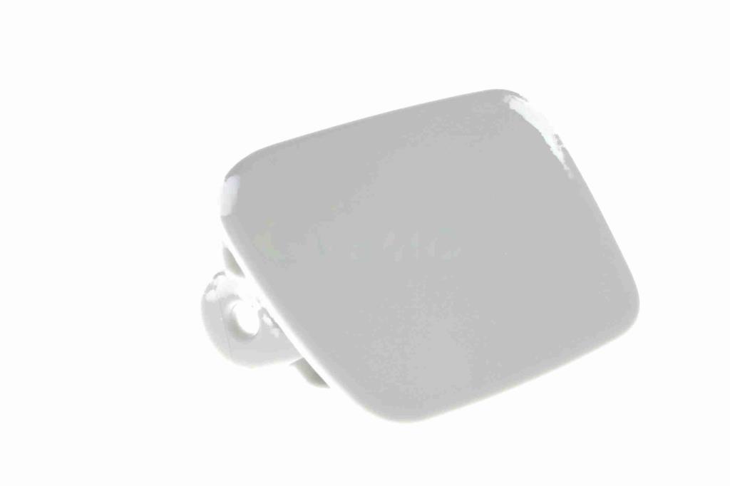 Enjoliveur, pare-chocs VEMO ref. V20-08-0462