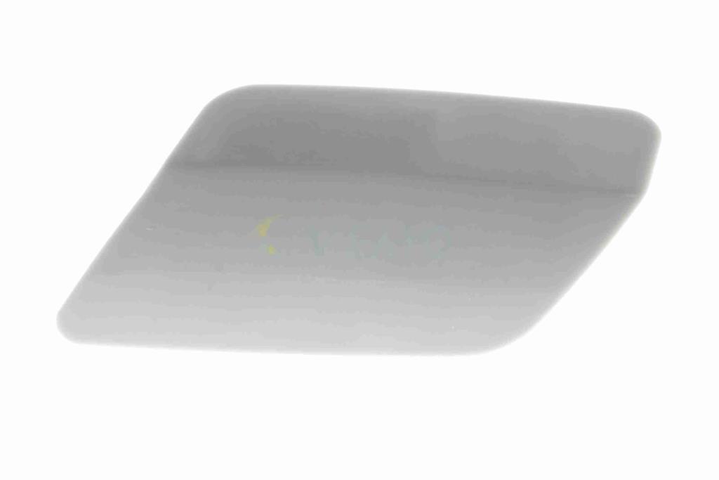 Enjoliveur, pare-chocs VEMO ref. V20-08-0463
