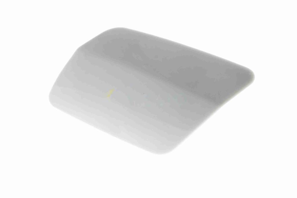Enjoliveur, pare-chocs VEMO ref. V20-08-0463