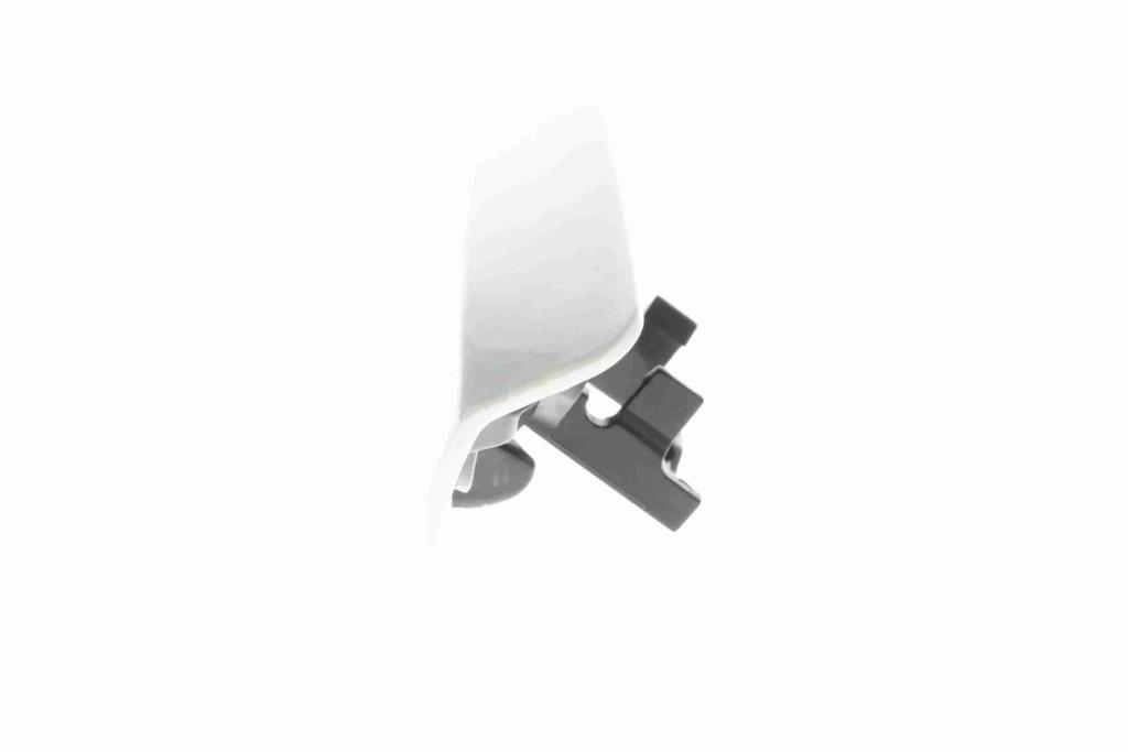 Enjoliveur, pare-chocs VEMO ref. V20-08-0463