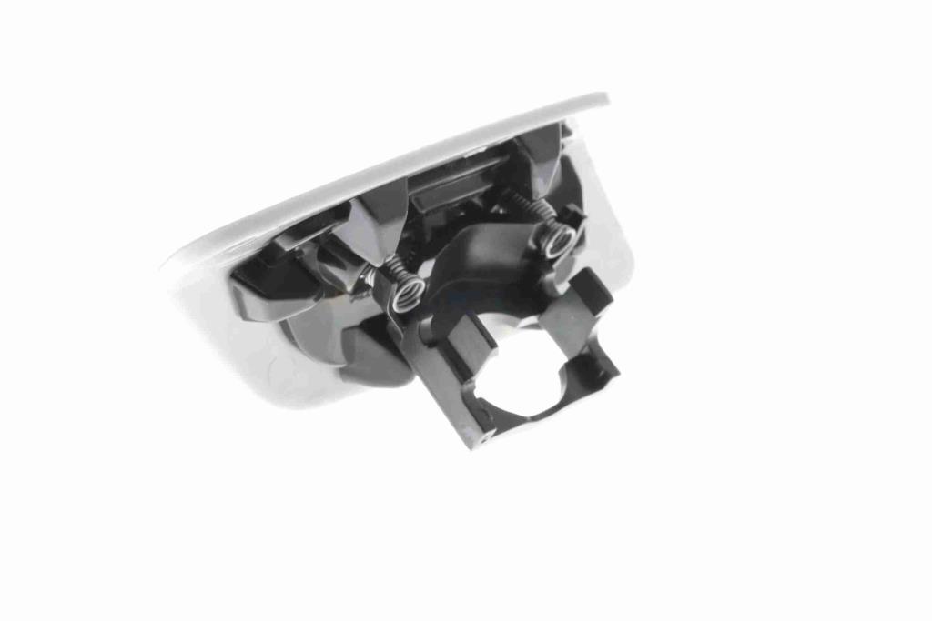 Enjoliveur, pare-chocs VEMO ref. V20-08-0463