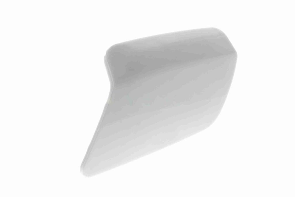 Enjoliveur, pare-chocs VEMO ref. V20-08-0463