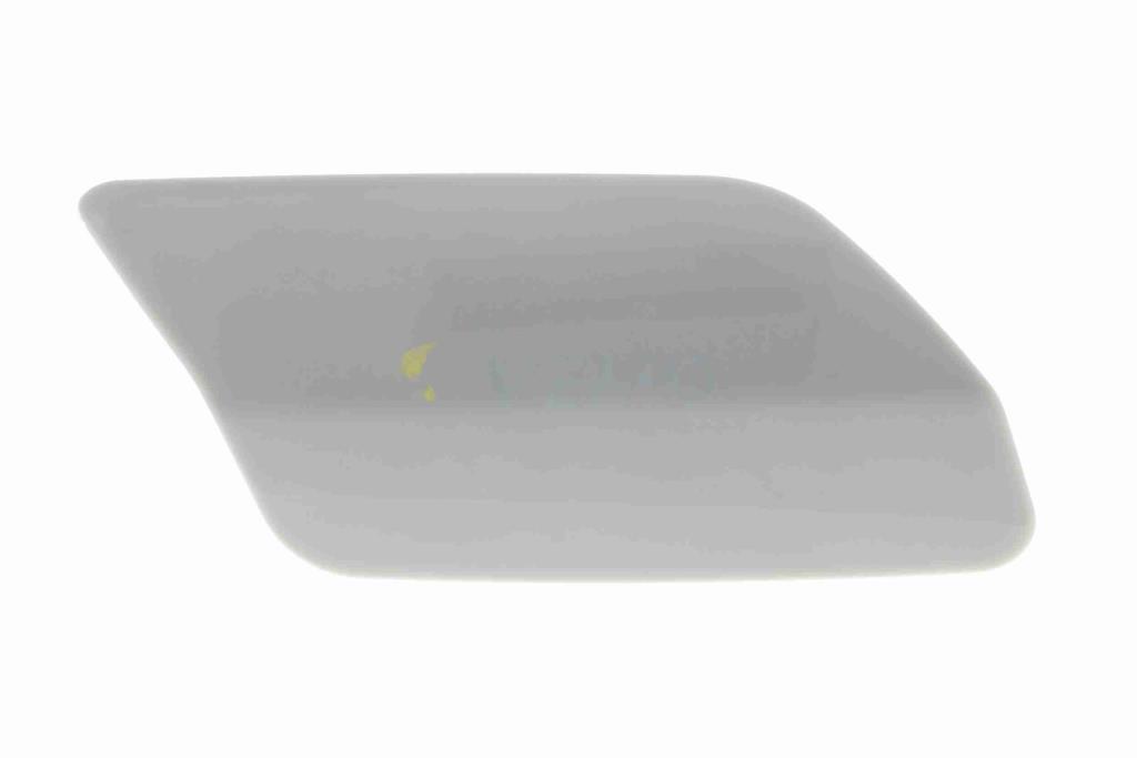 Enjoliveur, pare-chocs VEMO ref. V20-08-0464