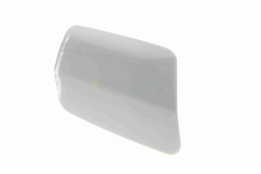 Enjoliveur, pare-chocs VEMO ref. V20-08-0464
