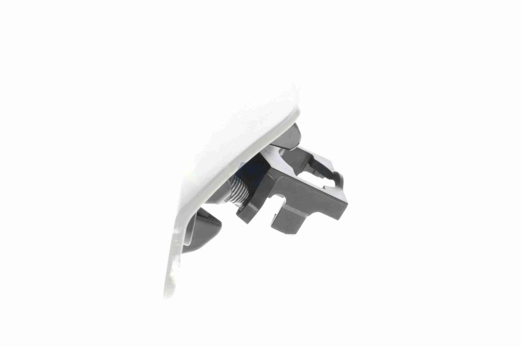 Enjoliveur, pare-chocs VEMO ref. V20-08-0464