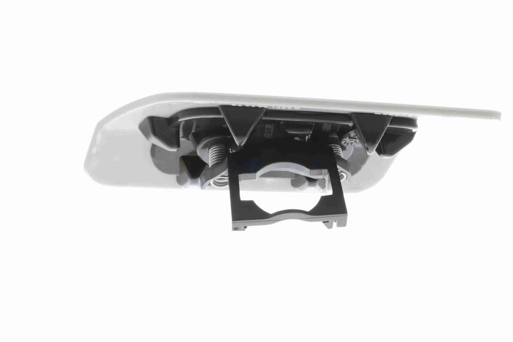 Enjoliveur, pare-chocs VEMO ref. V20-08-0464