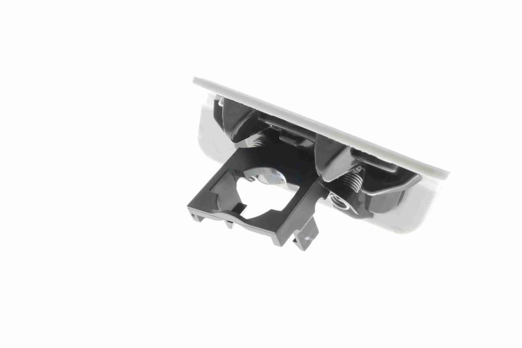 Enjoliveur, pare-chocs VEMO ref. V20-08-0464