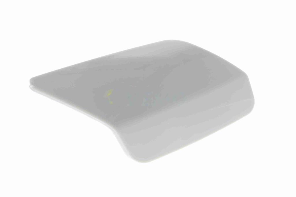 Enjoliveur, pare-chocs VEMO ref. V20-08-0464
