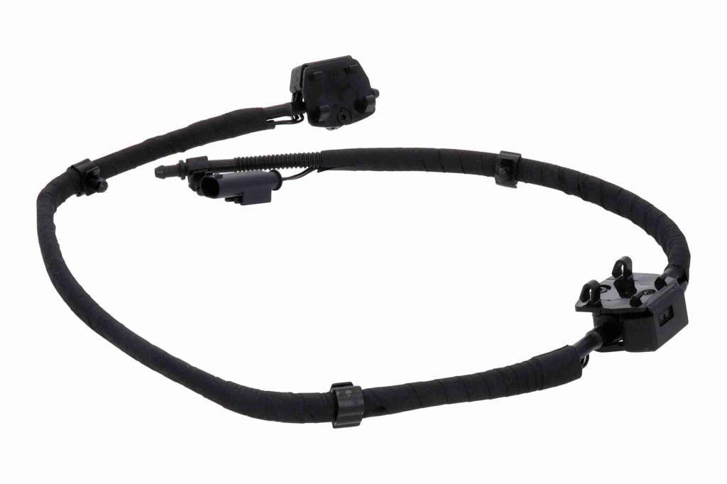 Jacto limpa vidros VEMO ref. V20-08-0465