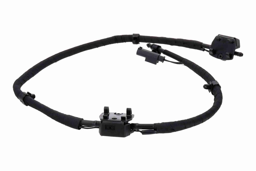 Jacto limpa vidros VEMO ref. V20-08-0465