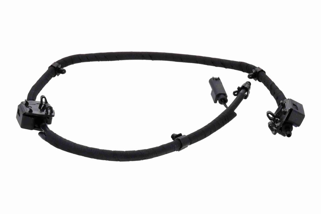 Jacto limpa vidros VEMO ref. V20-08-0465