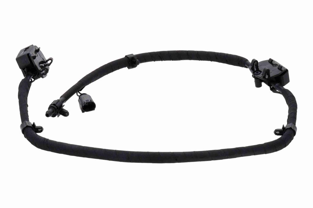 Jacto limpa vidros VEMO ref. V20-08-0465