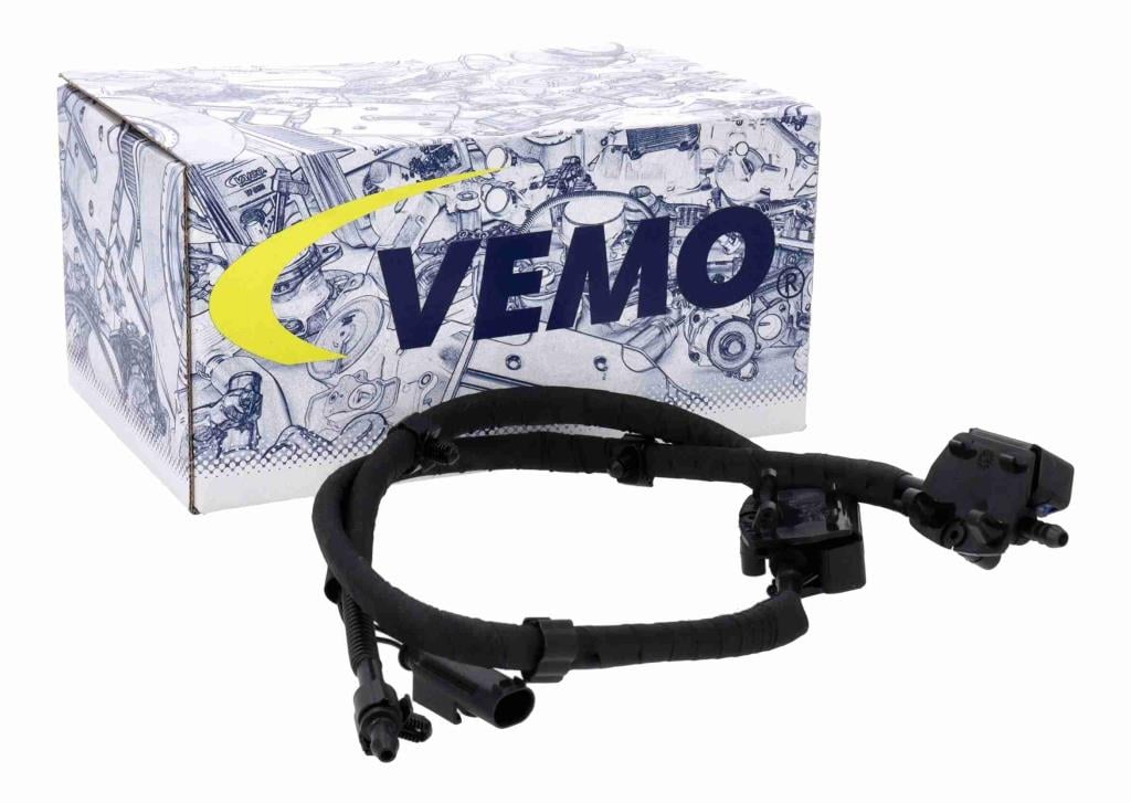 Jacto limpa vidros VEMO ref. V20-08-0465