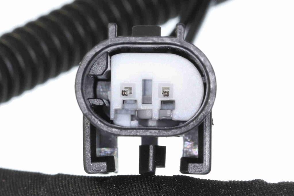 Gicleur d'eau de nettoyage, nettoyage des vitres VEMO V20-08-0467