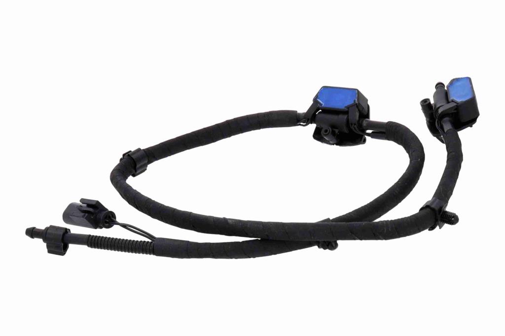 Gicleur d'eau de nettoyage, nettoyage des vitres VEMO V20-08-0467
