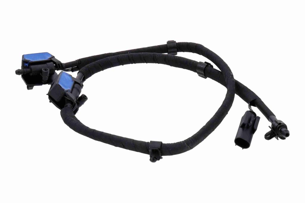 Gicleur d'eau de nettoyage, nettoyage des vitres VEMO V20-08-0467