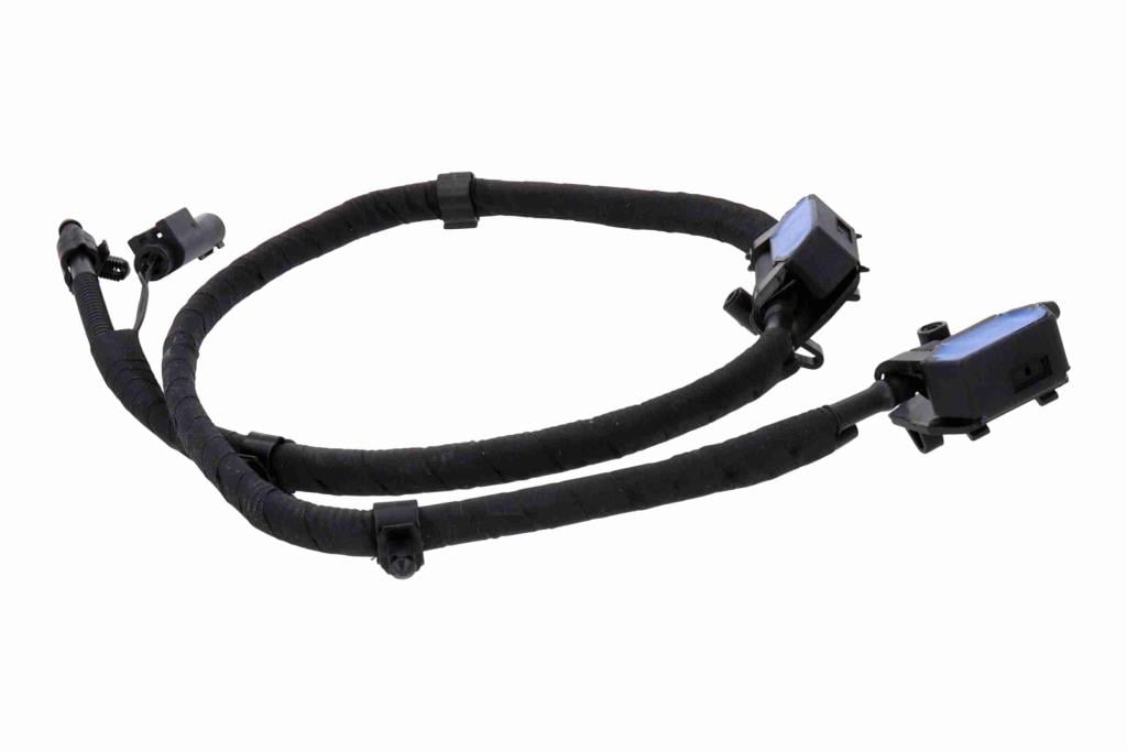 Gicleur d'eau de nettoyage, nettoyage des vitres VEMO V20-08-0467