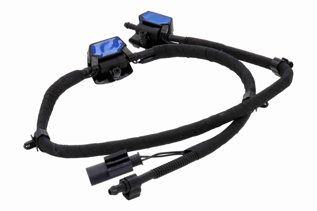 Gicleur d'eau de nettoyage, nettoyage des vitres VEMO V20-08-0467