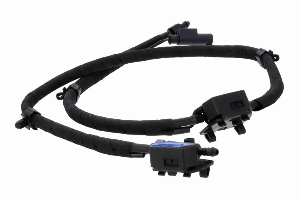 Gicleur d'eau de nettoyage, nettoyage des vitres VEMO V20-08-0467