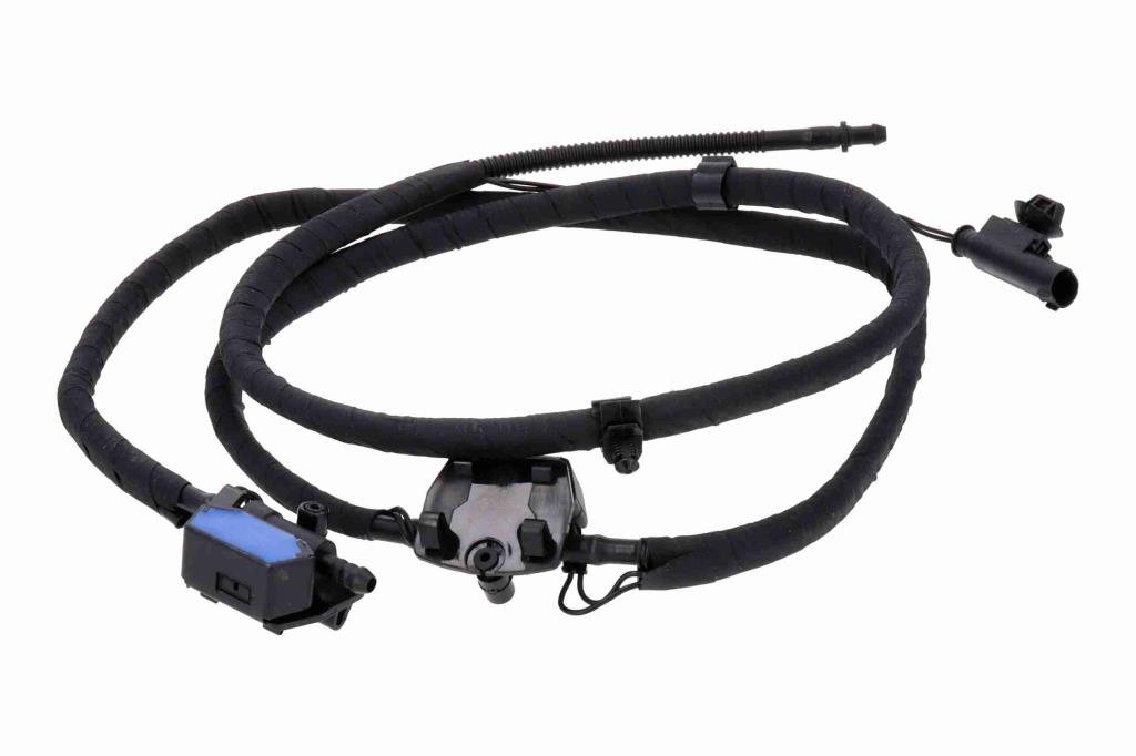 Jacto limpa vidros VEMO ref. V20-08-0472