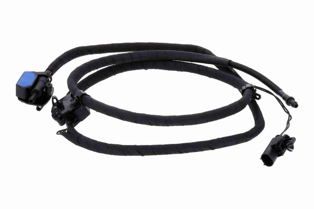 Jacto limpa vidros VEMO ref. V20-08-0472