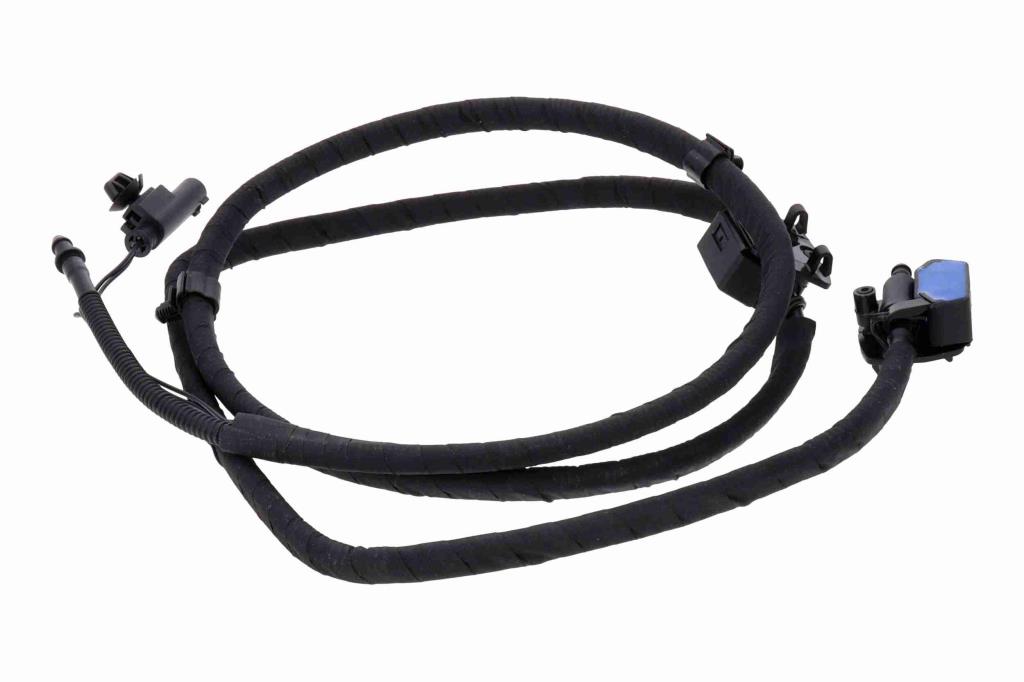 Jacto limpa vidros VEMO ref. V20-08-0472