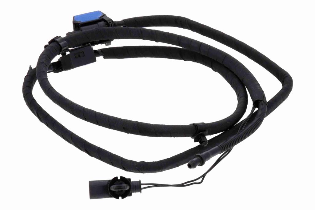 Jacto limpa vidros VEMO ref. V20-08-0472