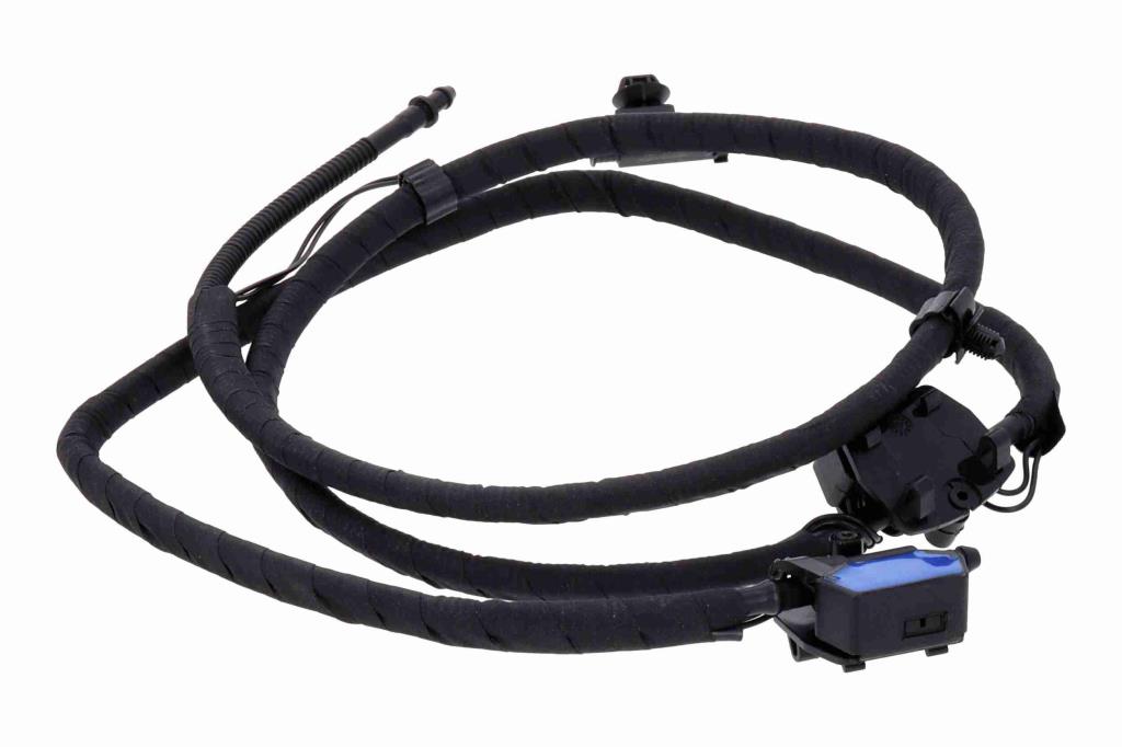 Jacto limpa vidros VEMO ref. V20-08-0472