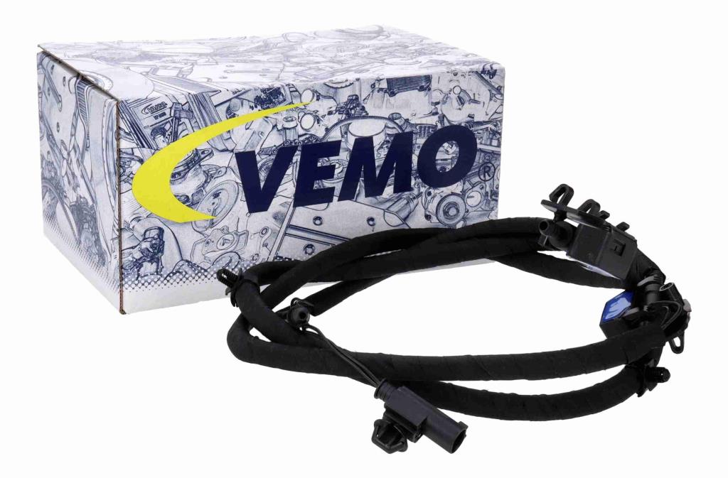 Jacto limpa vidros VEMO ref. V20-08-0472