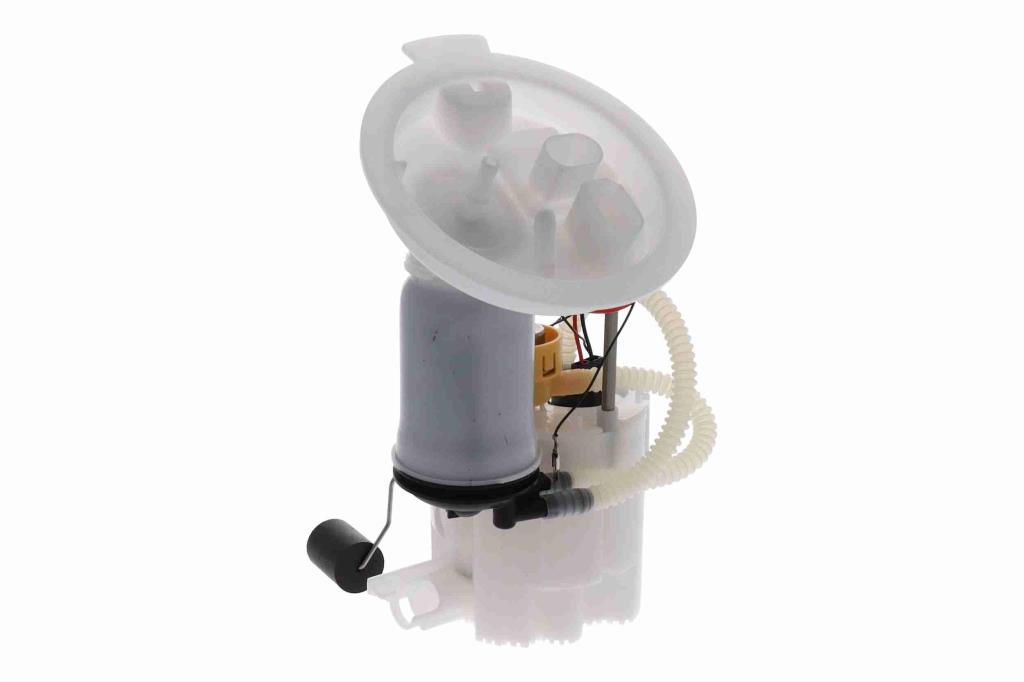 Pompe à carburant (Pompe à gasoil) VEMO V20-09-0002