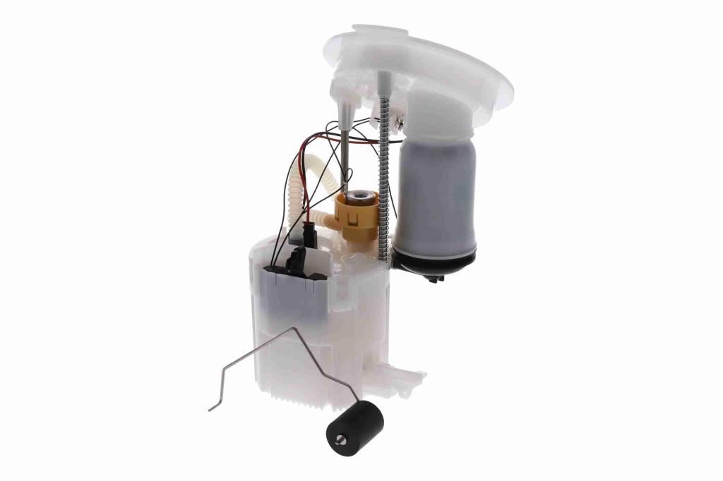 Pompe à carburant (Pompe à gasoil) VEMO V20-09-0002