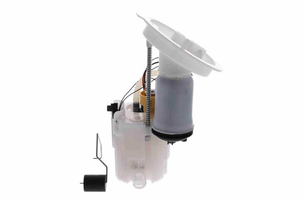 Pompe à carburant (Pompe à gasoil) VEMO V20-09-0002